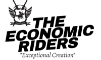 The Economic Riders